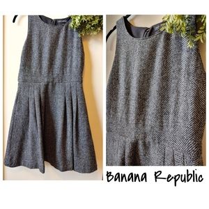 banana republic • It has pockets! 🎉